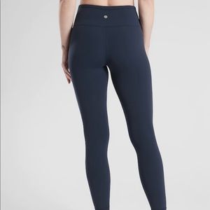 Athleta Elation 7/8 Tight